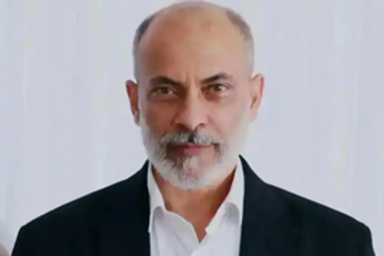 الأستاذ إسلام الغمري: زلزال نيويورك… زهران ممداني يقلب الموازين