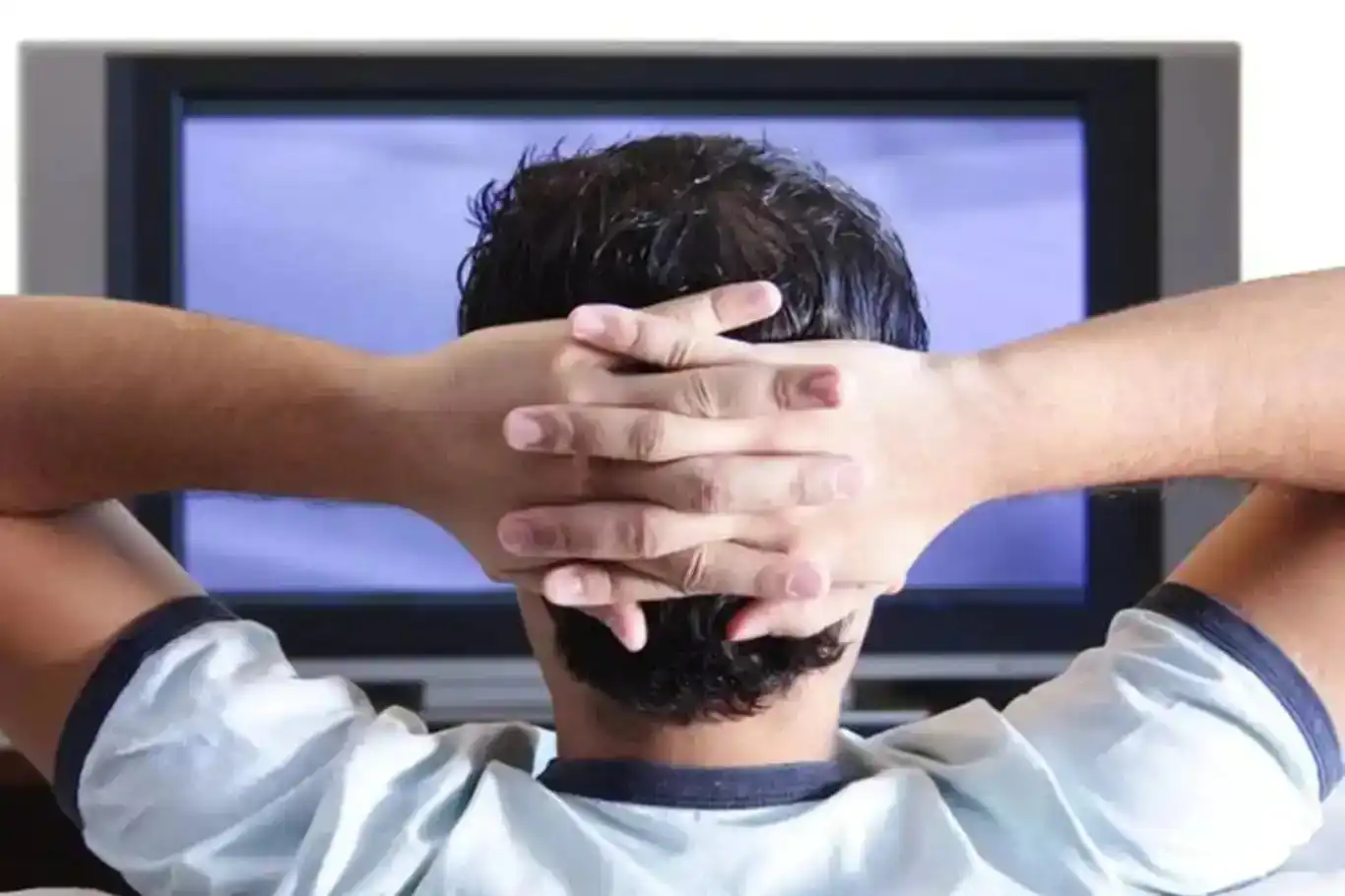 Health expert links rising arthritis rates to sedentary lifestyle