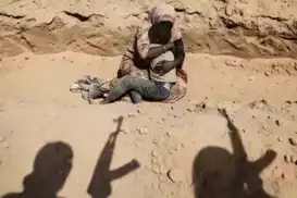 ادریس، نخست وزیر سودان: اگر جنگ پایان نیابد، خطر آفریقا و جهان را تهدید می‌کند