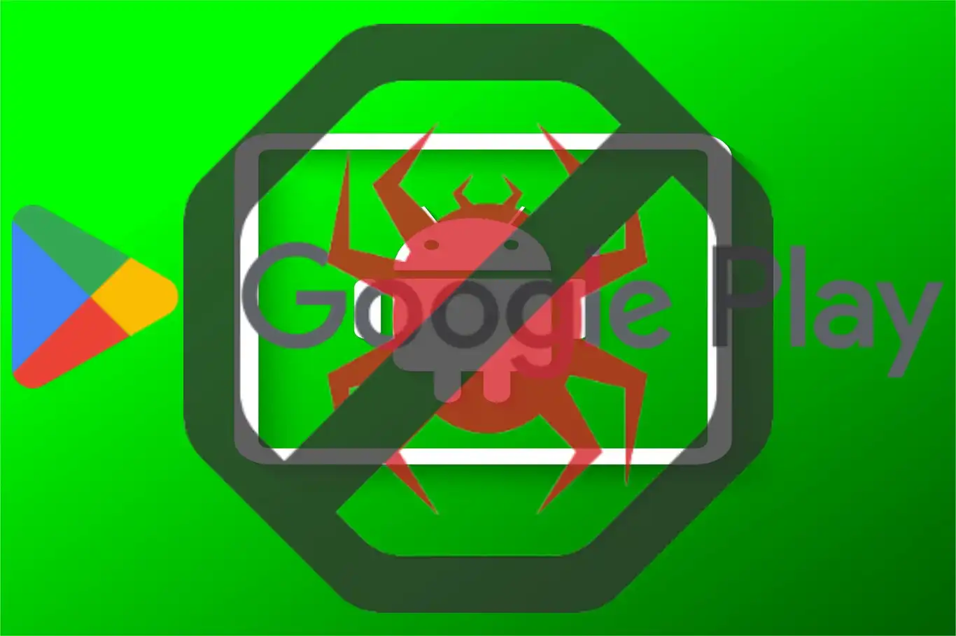 Google, Android’de geliştirici kimlik doğrulamasını zorunlu hale getiriyor