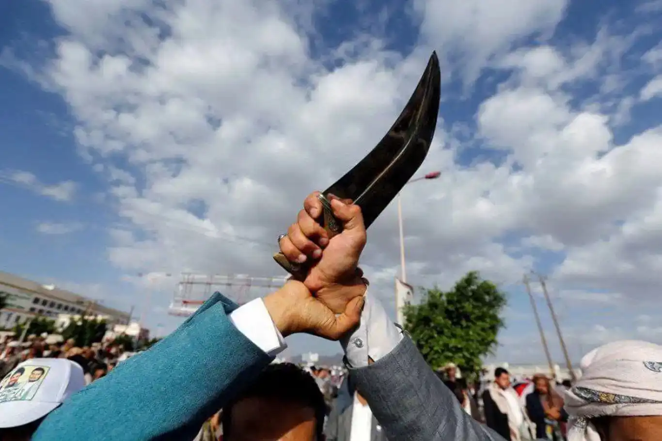 Yemen's Ansarallah condemns Israeli aggression against Lebanon