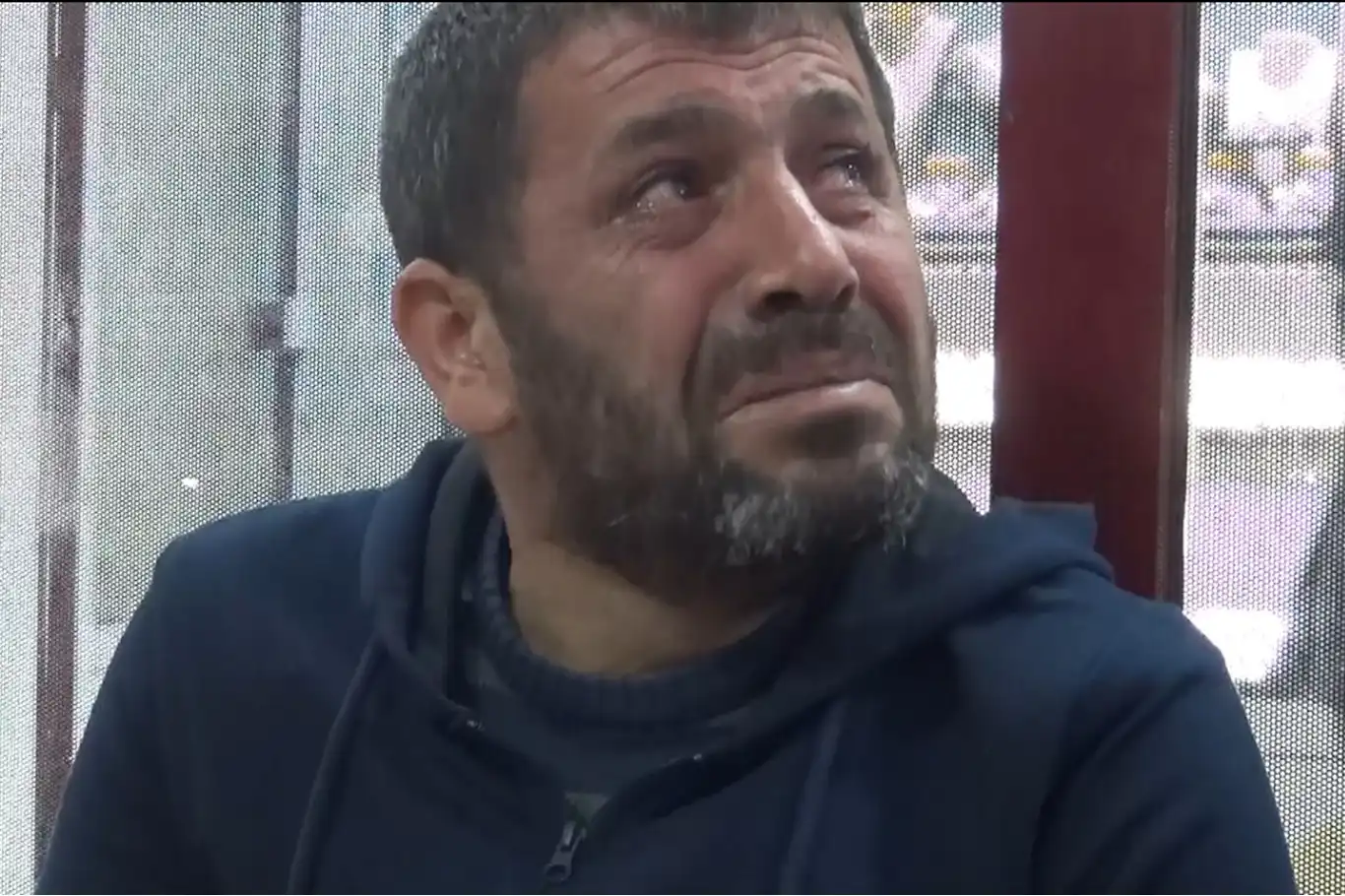 TOKİ sitesini taklit eden dolandırıcılar, simit satıcısının ev hayalini suya düşürdü