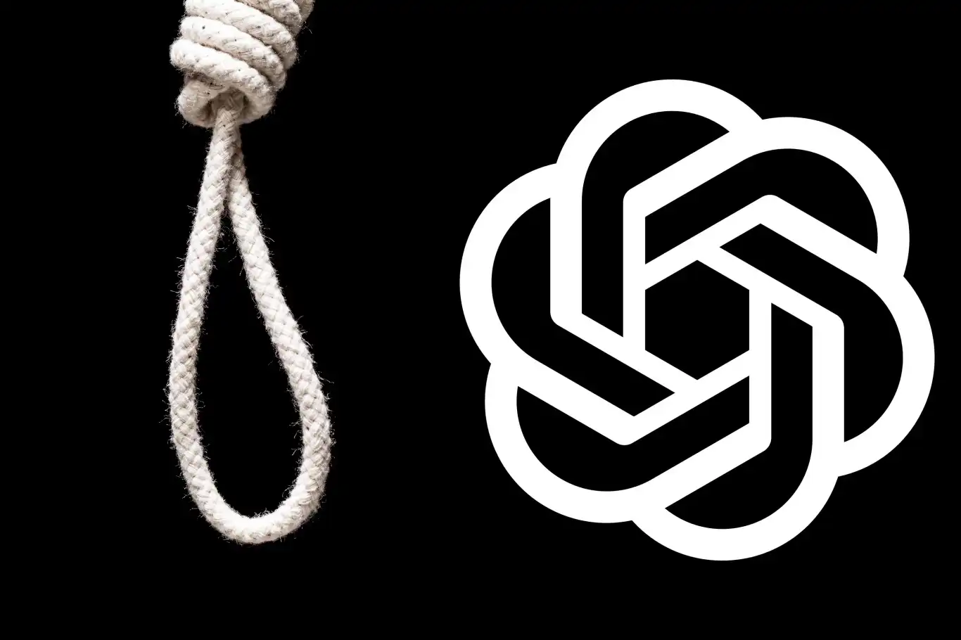 OpenAI’e 7 ayrı intihara teşvik davası açıldı: ChatGPT kullanıcılarını psikolojik krize mi sürüklüyor?