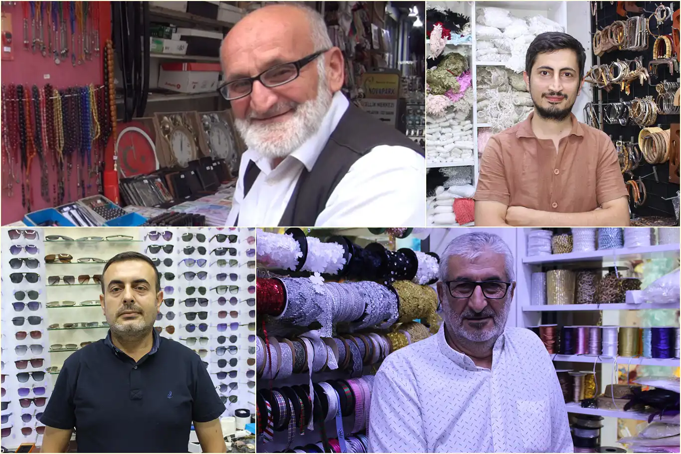 Gençler evlilikten uzaklaşıyor: Ekonomik zorluklar ve değer erozyonu evliliği zorlaştırıyor