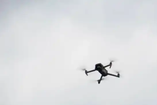 الجيش السوداني يعلن التصدي لهجوم طائرات مسيّرة قرب العاصمة الخرطوم