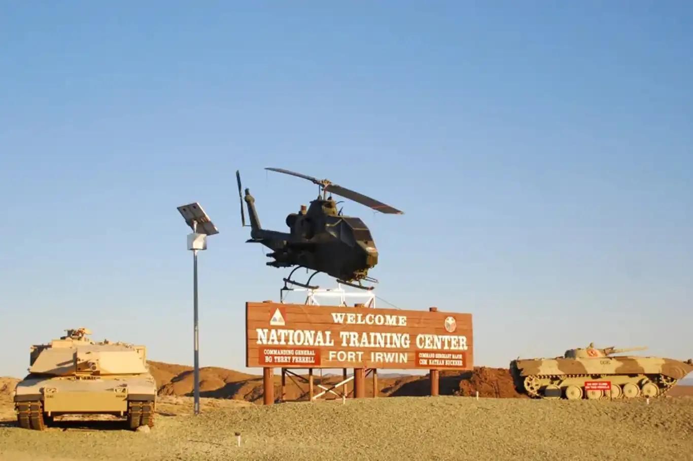 ABD ve Suudi Arabistan'dan ortak tatbikat