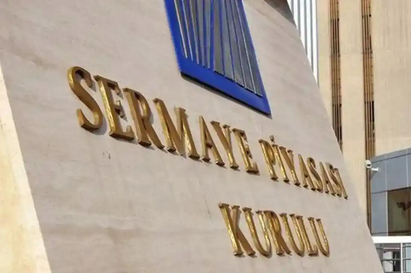 SPK'dan piyasa manipülasyonlarına ceza