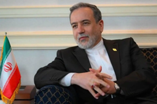 Iran offers support to Pakistan in easing tensions with Afghanistan