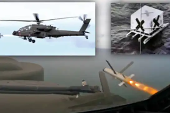 Yunanistan'dan yeni füze siparişi