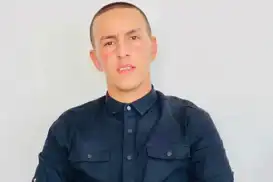 هێزەکانی داگیرکەر کوڕی غازی حەمەد یەکێک لە سەرکردەکانی حەماس شەهید دەکات