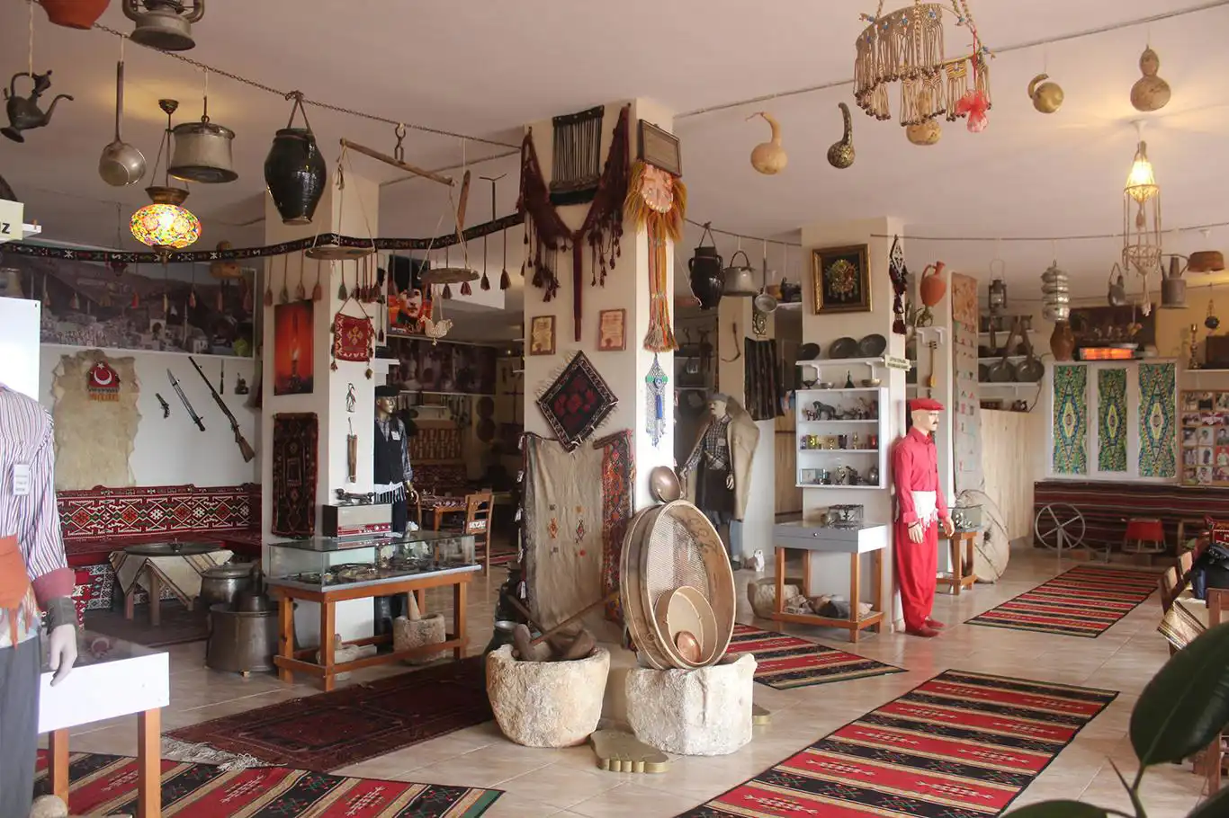 Kültür harcamaları 2024 yılında 408 milyar 339 milyon oldu