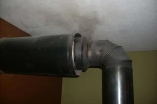 Siirt İl Sağlık Müdürlüğünden karbonmonoksit zehirlenmelerine karşı uyarı