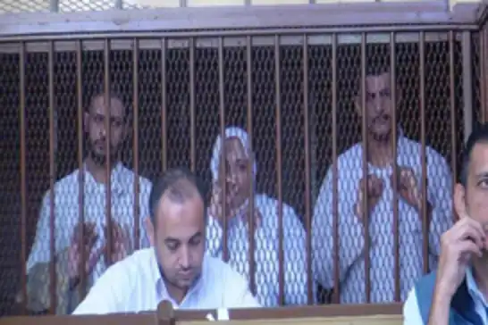 Trump'ın İhvan kararı Mısır'da toplu yargılamaları nasıl etkileyecek?