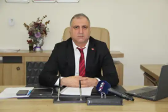 Engelli bireylerin eşit ve erişilebilir bir yaşam mücadelesi