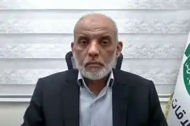 Bedran: Rejîma sîyonîst ji merhaleya duyemîn a peymanê xwe dûr dixe