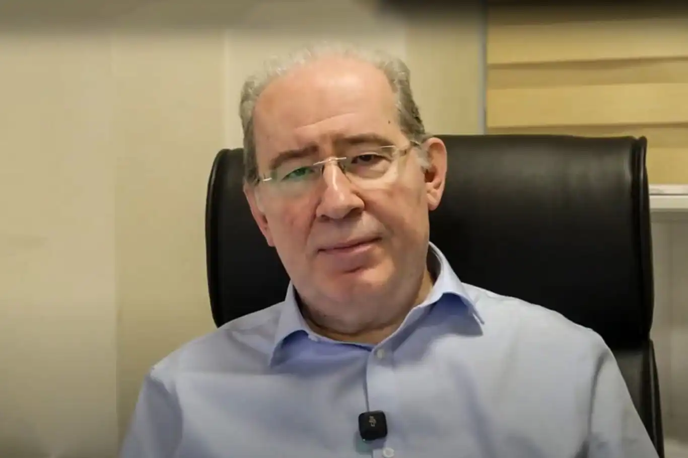 Siirt’te böbrek taşı alarmı: Uzmanlardan hayati uyarı