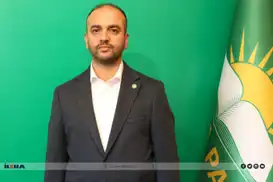 حزب الهدى: الملايين من تركستان الشرقية إلى فلسطين يتعرضون لظلم ممنهج