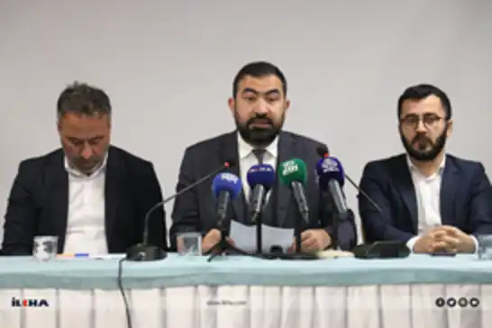 منظمات المجتمع المدني: يجب إنهاء المعايير المزدوجة في قضايا حقوق الإنسان