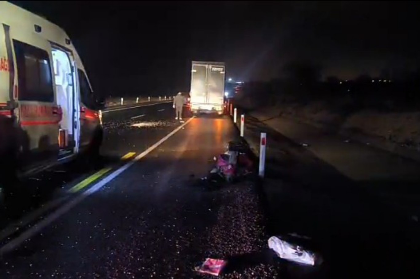 faf75330-bd6e-430a-b458-be6e0fe9f7cd