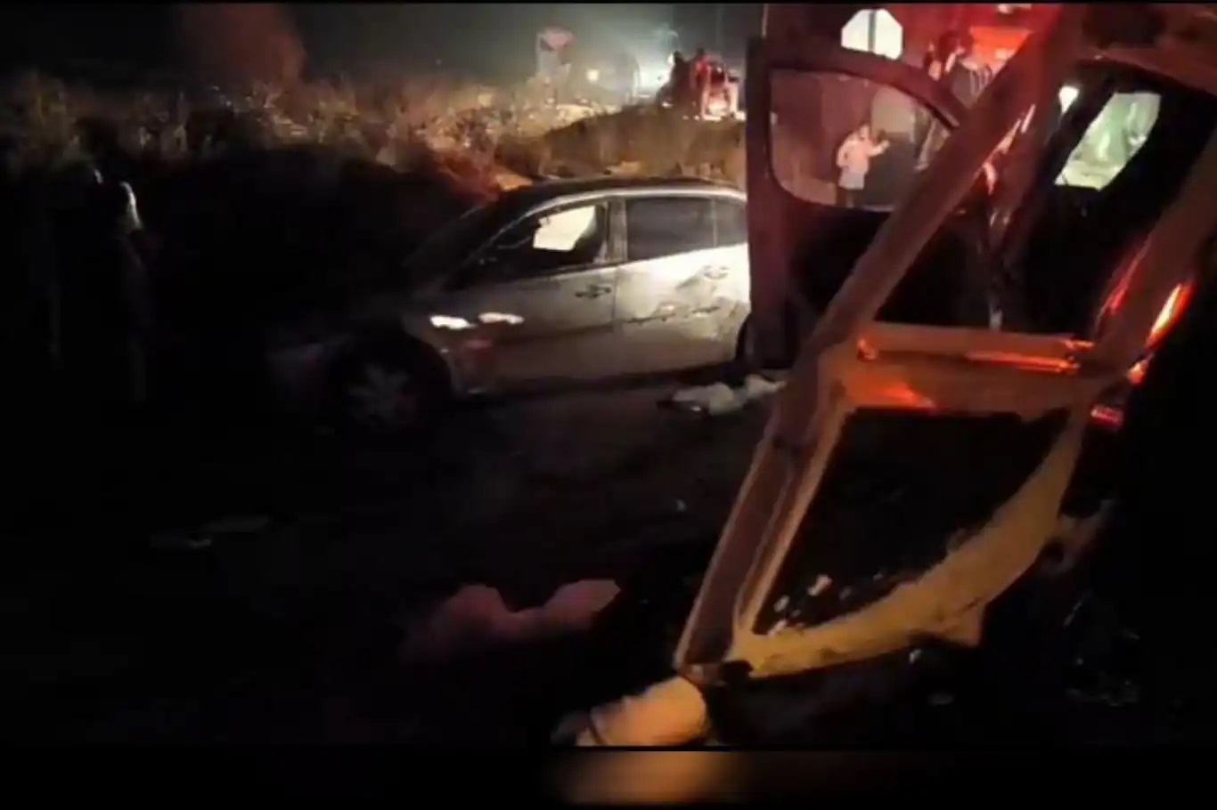 deccd3ea-c4d3-4702-91ba-a9e4f2891132