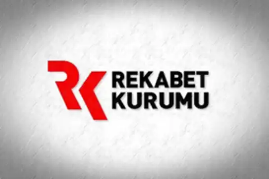 Rekabet Kurumu, rekabet cezalarının alt sınırını belirledi