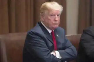 Trump voices frustration with Kyiv and Moscow, signals conditional participation in Europe talks