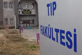 Ağrı kanserden ölümlerde neden ilk sırada?