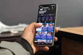 Psikolojik Danışman Akdağ: Sosyal medya sahte ideal benlik oluşturuyor