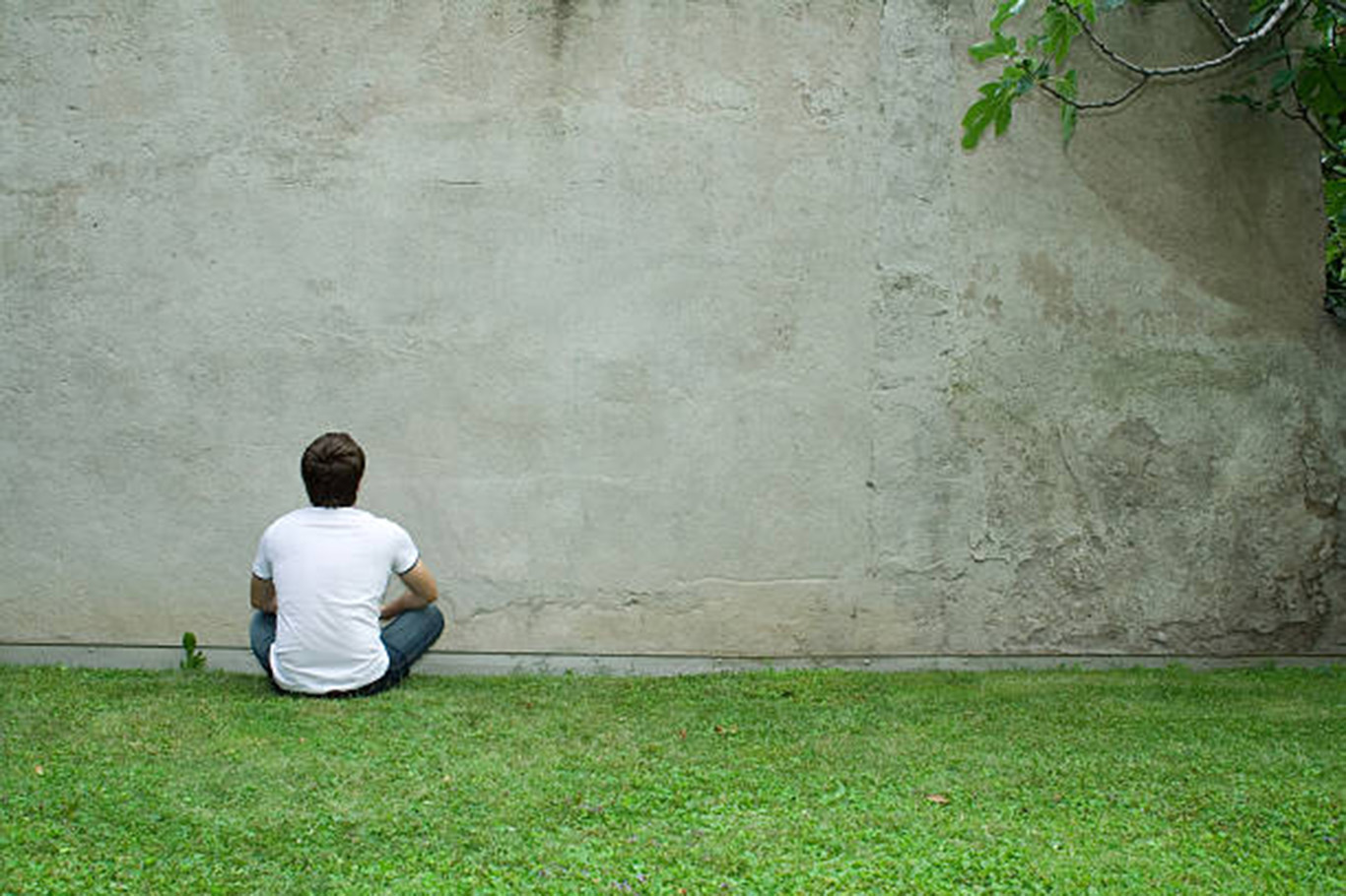 Konya İl Müftüsü Öge: Aile kurumu toplumun geleceğini doğrudan etkileyen stratejik bir meseledir