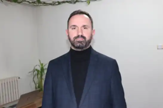 HÜDA PAR Ankara İl Başkanı Karaarslan’dan toplu taşıma zammına tepki