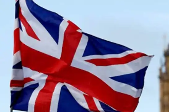 İngiltere, HDK komutanlarına yaptırım uyguladı