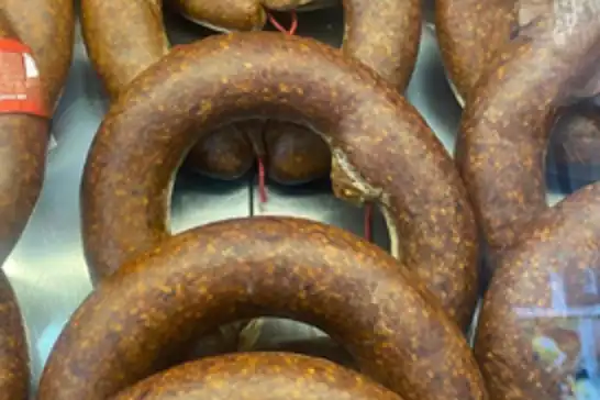 Zonguldak’ta denetimlerde güvensiz gıdalara el konuldu