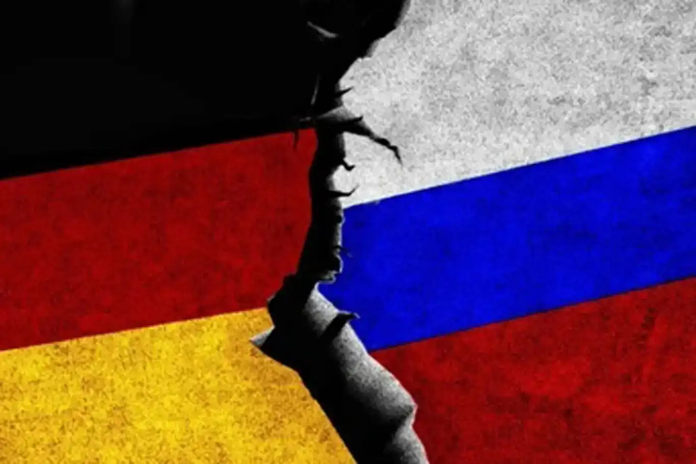 برلين تستدعي السفير الروسي عقب أزمة هجوم سيبراني لأنطمتها الجوية