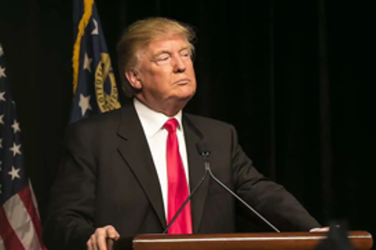 US set to escalate aggression against Venezuela under salse pretexts