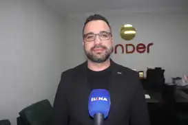 Güneş: Bugün gençlerimizin en büyük ihtiyacı; aidiyet duygusu, doğru rol modeller ve samimi rehberliktir