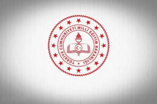 MEB taşra teşkilatı görevde yükselme sınavı için başvuru takvimi güncellendi