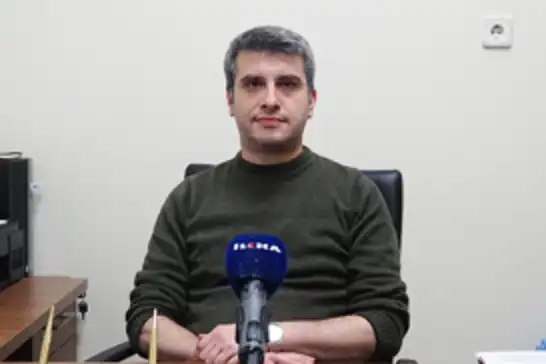 Uzmanından ailelere uyarı: Ekran maruziyeti otizm belirtilerini tetikleyebiliyor!