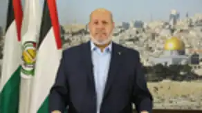 خليل الحية في ذكرى انطلاقة حماس: سلاح المقاومة حق مشروع وأولوياتنا تثبيت وقف النار والإعمار والوحدة الوطنية