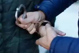 Tekirdağ’da aranan 160 şüpheli yakalandı