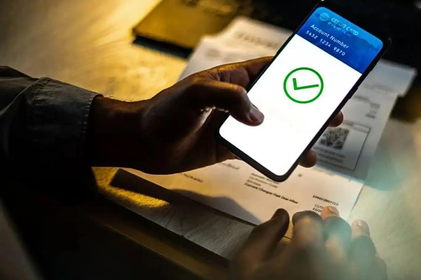 IBAN'a para transferinde yeni zorunluluk