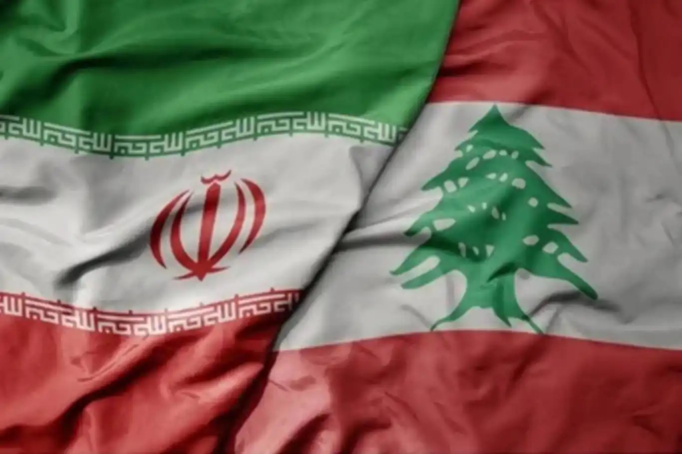 إيران ترفض اتهامات لبنانية بالتدخل وتدعو للتركيز على مواجهة الاحتلال