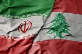 إيران ترفض اتهامات لبنانية بالتدخل وتدعو للتركيز على مواجهة الاحتلال