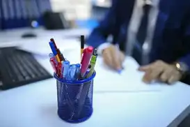 Aile ve Sosyal Hizmetler Bakanlığı 3 bin personel alacak