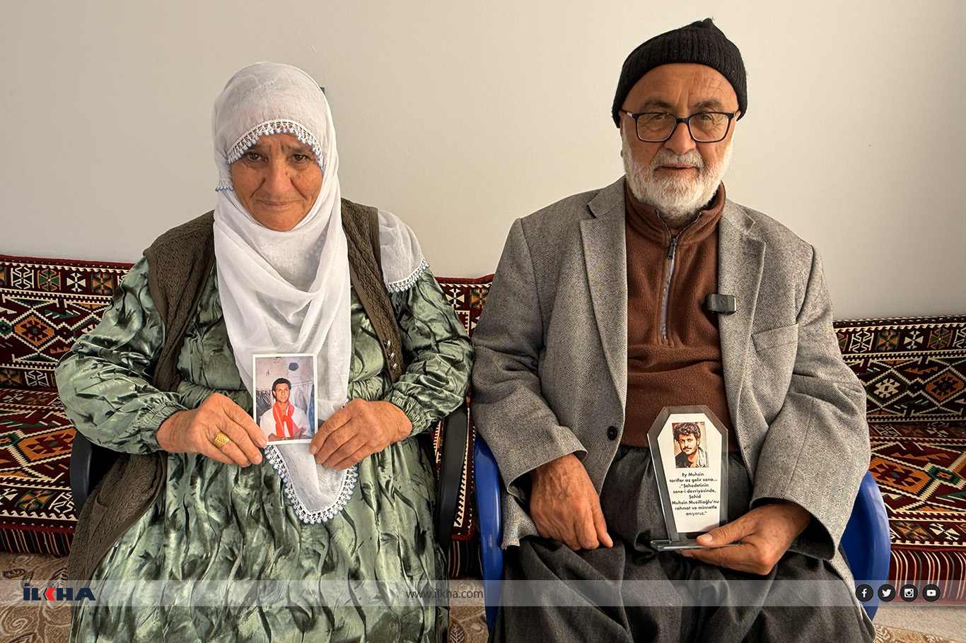 b3f6344b-361b-409e-b8bf-5d52a74f9047