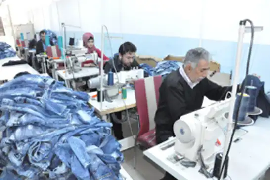 Asgari ücret mesaisinde ikinci durak perşembe