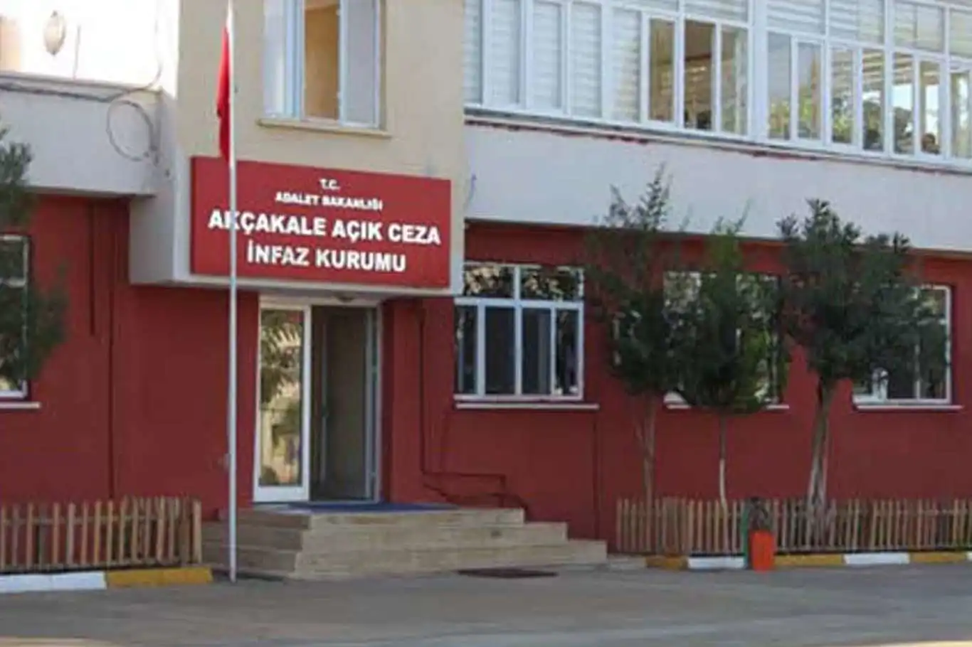 11. Yargı Paketi'nin yılbaşından önce yasalaşması bekleniyor