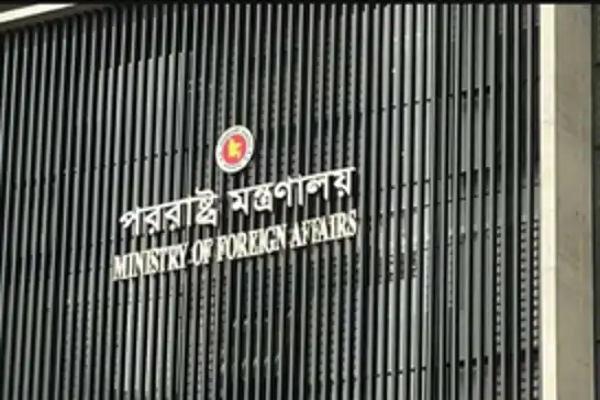 بنغلاديش تستدعي السفير الهندي في دكا بسبب تصريحات الشيخة حسينة