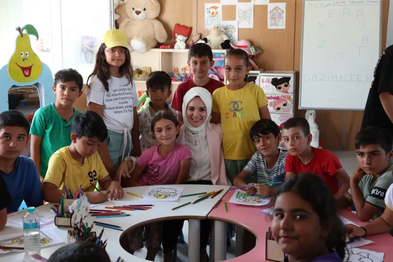 Aralık ayı SED ödemeleri hesaplara yatırıldı: 1 milyar 473 milyon lira destek