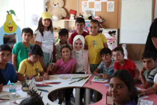 Aralık ayı SED ödemeleri hesaplara yatırıldı: 1 milyar 473 milyon lira destek