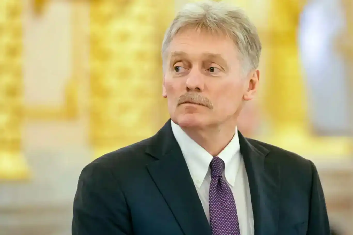 روسيا ترفض تصريحات الأمين العام لحلف شمال الأطلسي